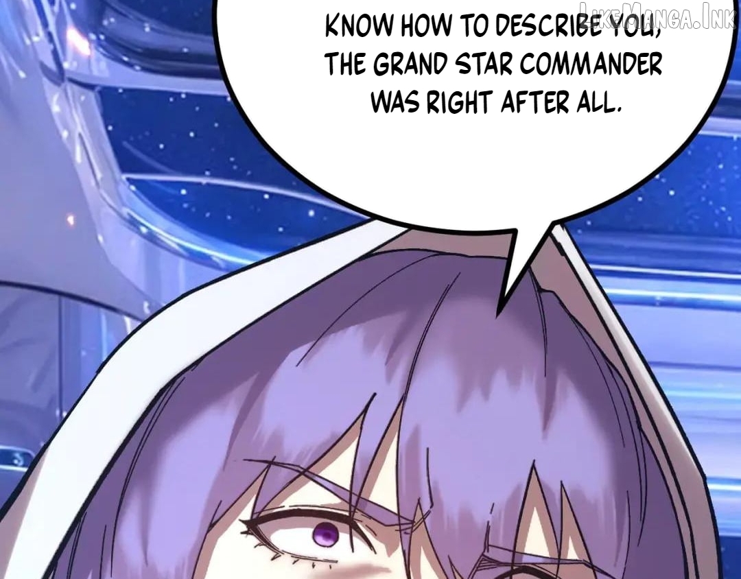 Log into the Future Chapter 330 - page 29